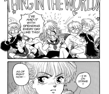 picture 81.png