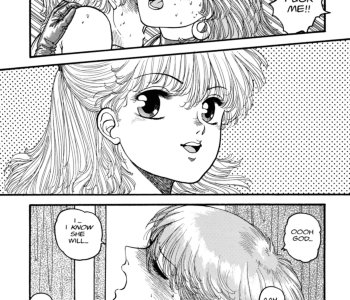 picture 86.png