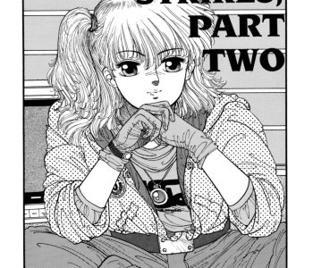 picture 87.png