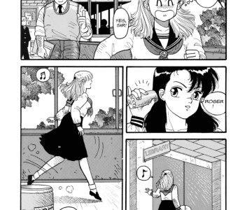 picture 90.png
