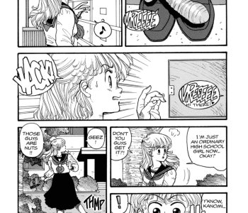 picture 93.png