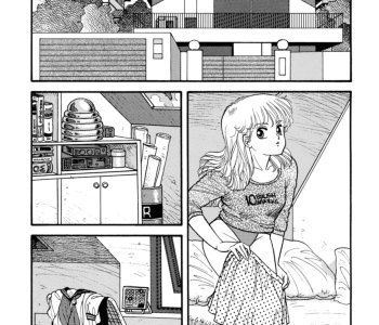 picture 96.png