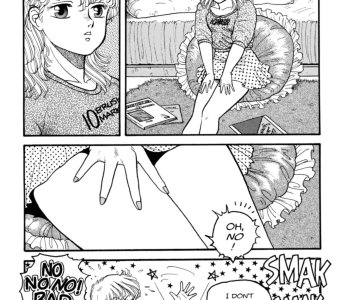 picture 97.png