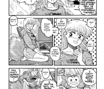 picture 98.png