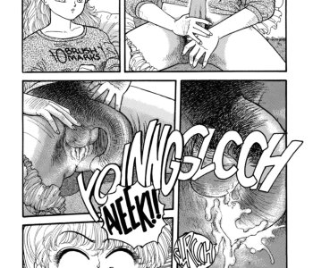 picture 99.png