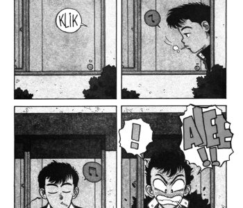 picture 04.png