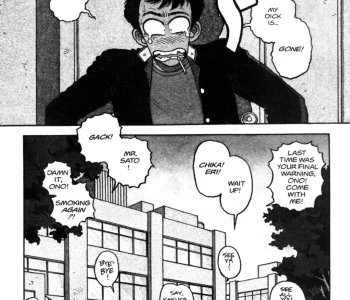 picture 05.png