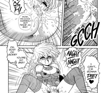 picture 101.png
