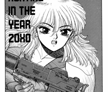 picture 106.png