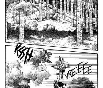picture 107.png
