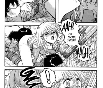 picture 117.png