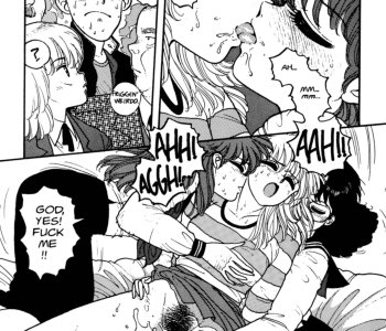 picture 16.png