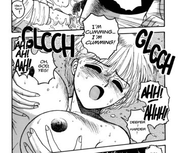 picture 34.png