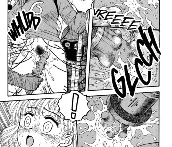 picture 44.png