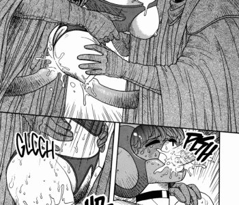 picture 48.png