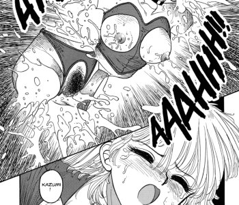 picture 49.png