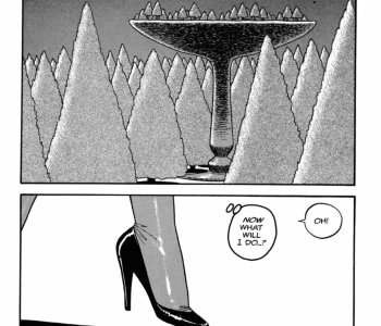 picture 52.png