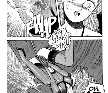 picture 55.png
