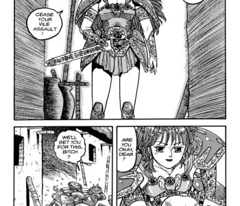 picture 61.png
