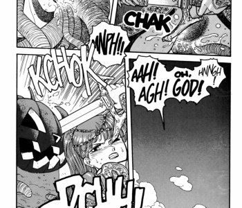 picture 66.png