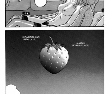 picture 67.png