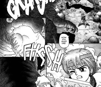 picture 72.png