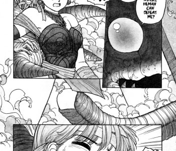 picture 73.png
