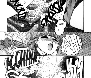 picture 75.png