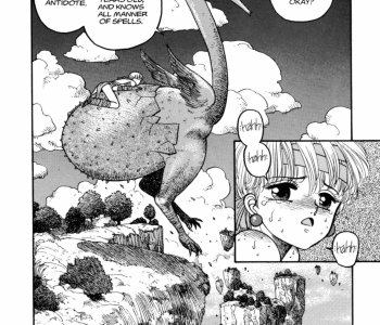 picture 80.png