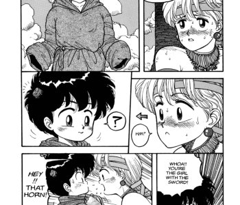 picture 84.png