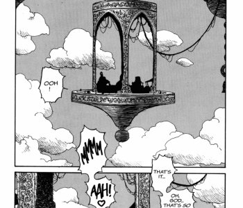 picture 89.png