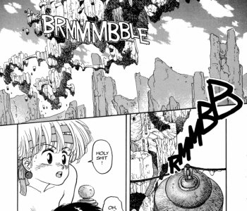 picture 93.png