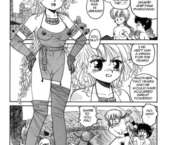 picture 95.png