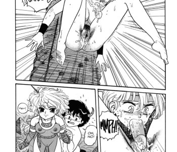 picture 98.png