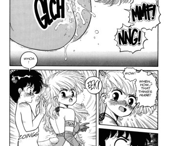 picture 99.png