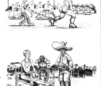 picture 11.jpg