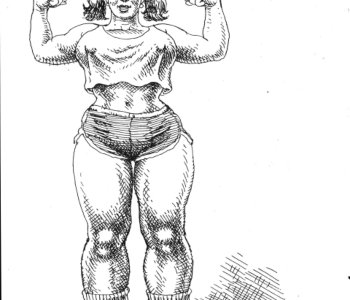 picture 14.jpg