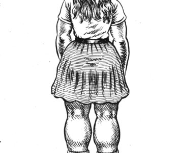 picture 15.jpg