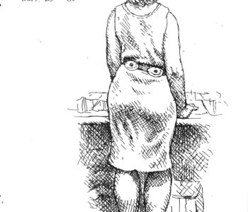 picture 17.jpg