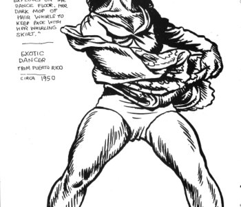 picture 22.jpg