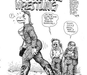 picture 13.jpg