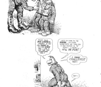 picture 14.jpg