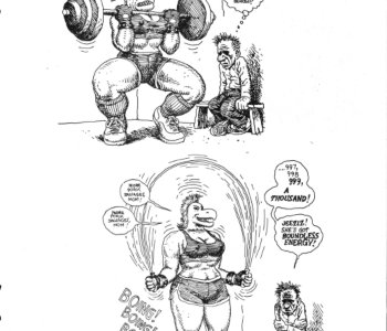 picture 15.jpg