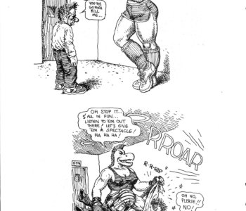 picture 16.jpg