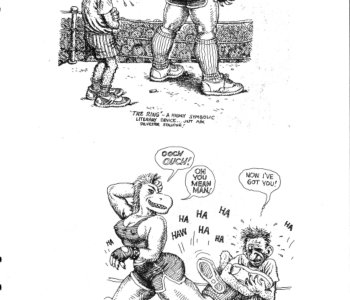 picture 17.jpg