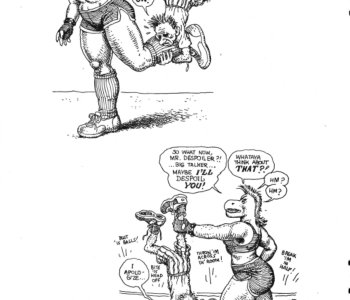 picture 18.jpg