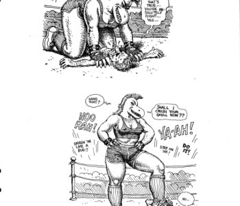 picture 19.jpg