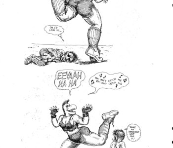picture 20.jpg