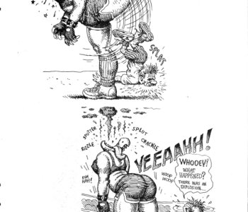 picture 23.jpg