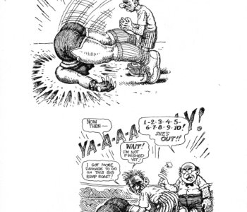 picture 26.jpg